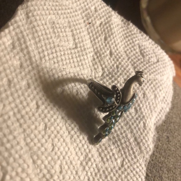 Ring - Picture 8 of 9